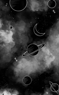 تهیه پاورپوینت دانشجویی و دانش آموزی و..