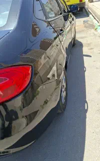 جک j4 اتوماتیک 1402