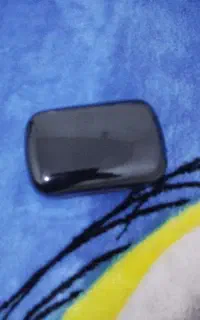 ایرپاد پاور بانک دار