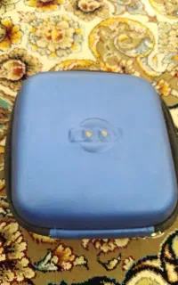 کیف