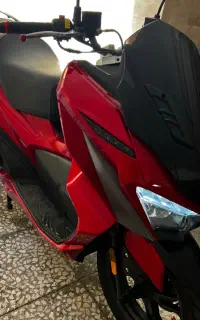 اس وای ام gt200