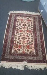 قالیچه