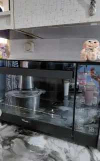 فروش وسایل