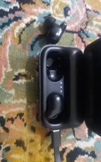 هدفون هایلو مدل t۱۵