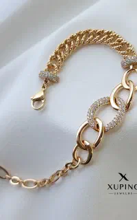 دستبند ژوپینگ کاشان(مرکز تخصصی ژوپینگ)ارسال رایگان