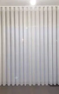 فروش پرده