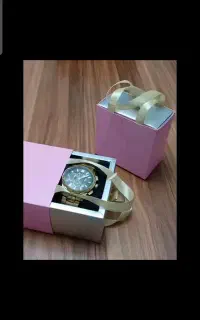 فوم و بالش