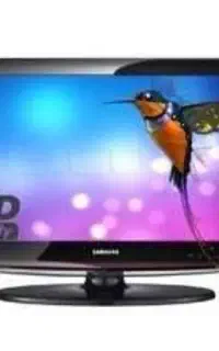 تلویزیون 32 اینچ سامسونگ