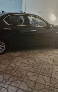 مسافرت از تهران و کرج به سمت اردبیل گرمی پارس آباد