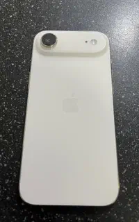 ایفن 17air