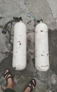 کپسول سی ان جی
