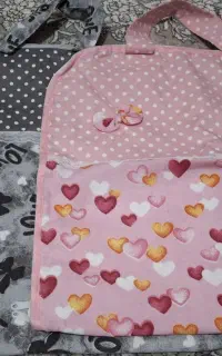 وسایل پارچه ای آشپزخانه