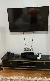 سینما خانواده