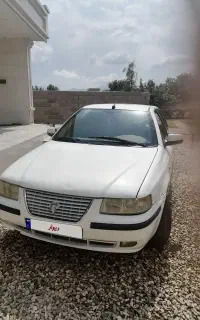 ef7دوررنگ تمیز