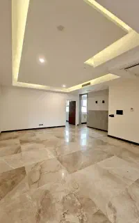 125 متر 3 خواب/ سند اداری / باکس سعادت آباد