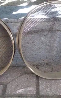 الک