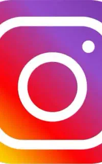 ادمین شرکت آرایشی