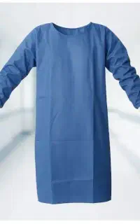 استخدام خیاط سردوز وماهر