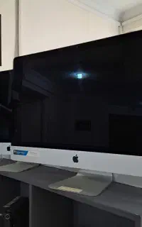 آیمک imac 27 inch A1419 2013 2017