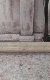 فروش کرکره دستی