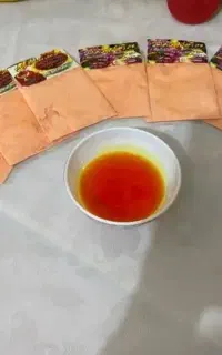 ساقه زعفران اصل