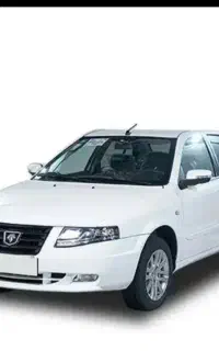 سورن پلاس ef7 دوگانه سوز مخزن بزرگ دریچه سیمی