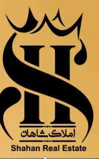 استخدام مشاور (خانم و آقا) ، ثابت و پورسانت تا ۶۰٪