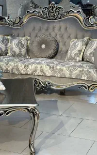 مدل افسون