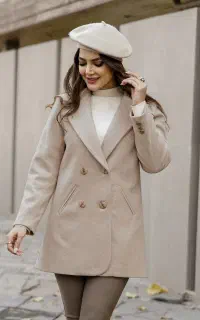 اجاره لباس حنا