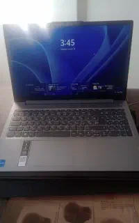 لپتاپ لنوو ،iead pad 3i. نسل ۱۳