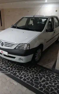 ال نودE2  بیرنگ مدل ۹۰