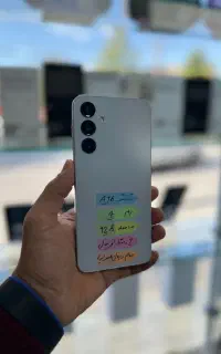 سامسونگ A16