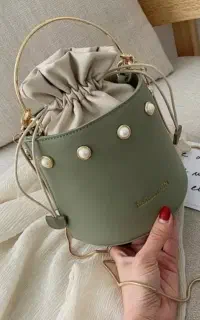 کیف زنانه