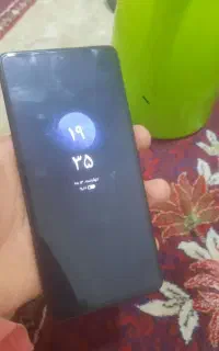 note 12 pro