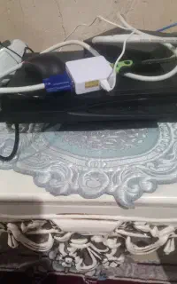دستگاه دوربین