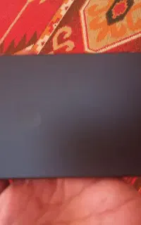 آیفون 15 پرومکس 512 ریجستر نشده
