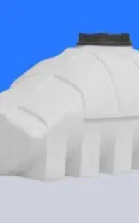 تانک ۵۰۰ لیتری