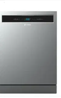 ماشین ظرفشویی اسنوا