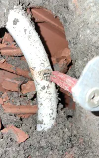 نشت‌یابی بندرگز