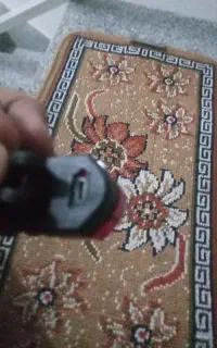 چراغ