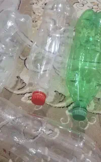 بطری