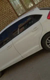 ام وی ام ۳۱۵ هاچبک