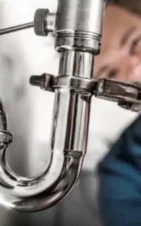نصب تعمیر سرویس فرنگی پکیج شیر آبگرمکن کولر آبی