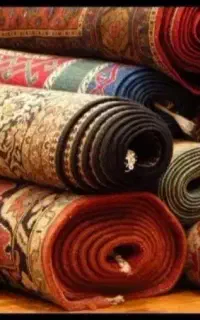 قالیشویی مجازنعمت آبادعبدل آبادنازی آبادزمزم شهرری
