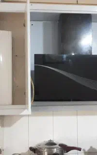 تعمیرات و نصب آ