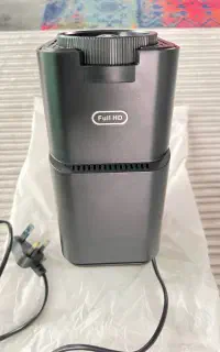 پروژکتور الترا اچ دی