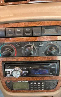 سمند lx موتور ef7 بنزینی مدل ۹۲