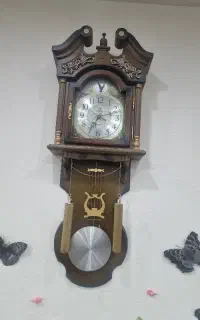 فروش وسایل منزل به دلیل اسباب کشی