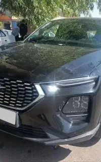 هایما اس8