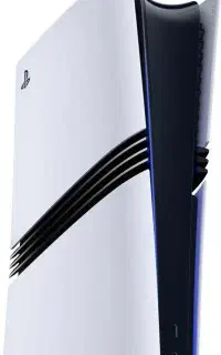 PS5 PRO
